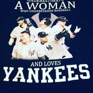 Meet your Posher, Joanne